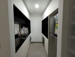 Le Quest (D23), Apartment #574732901